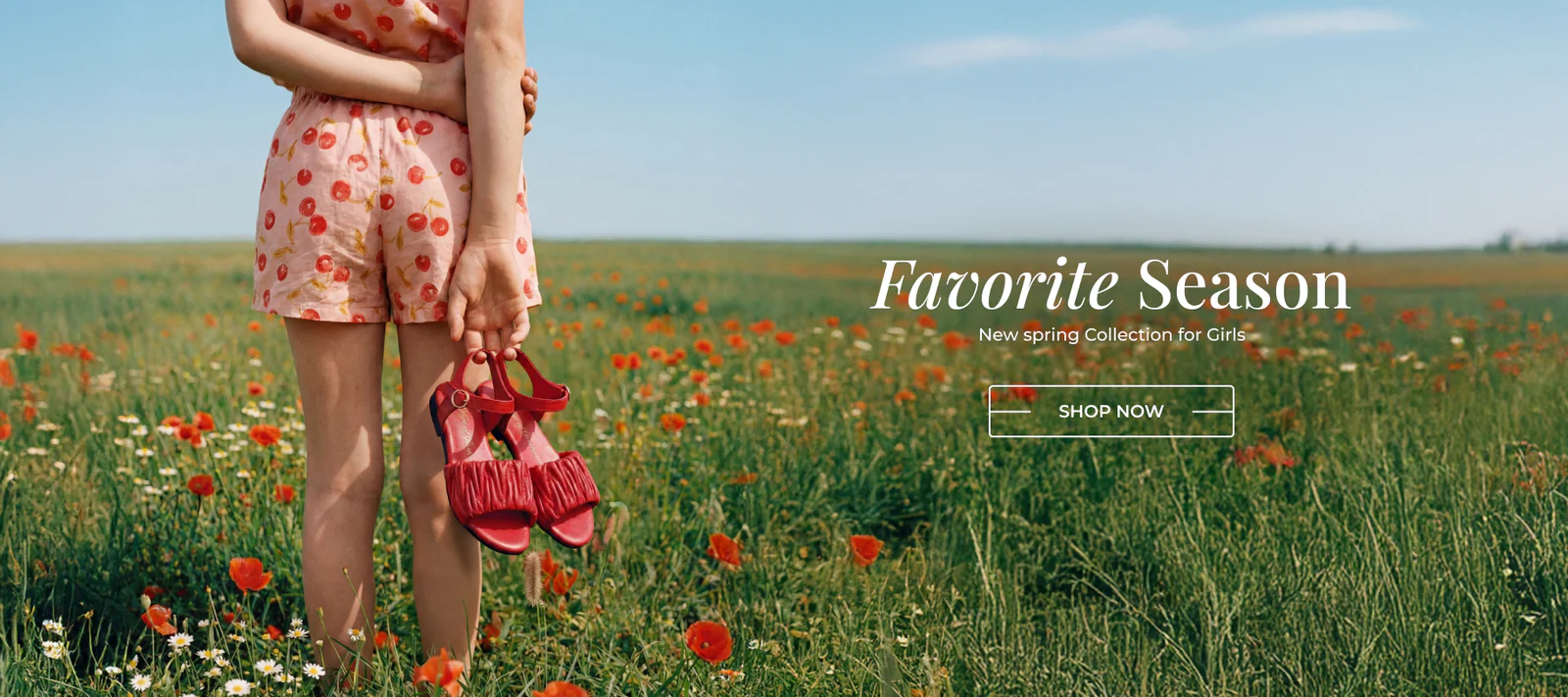 Timeless Elegance for Every Step